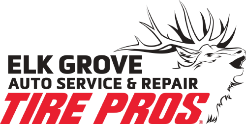 Elk Grove Tire Pros - (Elk Grove, CA)